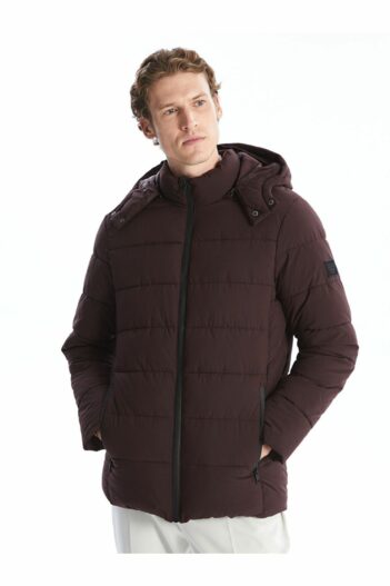 کاپشن مردانه السی وایکیکی LC Waikiki با کد W43789Z8