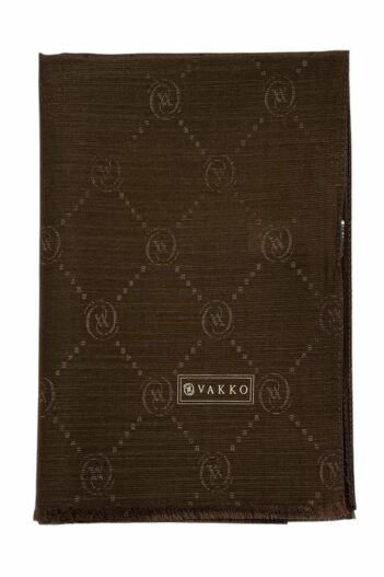 شال زنانه واکو Vakko با کد 40753