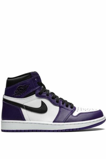 اسنیکر زنانه نایک Nike با کد 575441-500