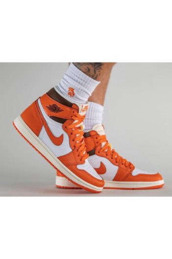 اسنیکر زنانه نایک Nike با کد PRA-10345414-826205