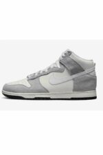 اسنیکر مردانه نایک Nike با کد DZ4515 100