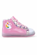 اسنیکر دخترانه  ELİT SHOES با کد 3903