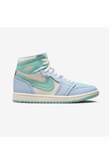 اسنیکر زنانه نایک Nike با کد TYC22310DBC5742300