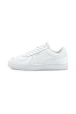 اسنیکر زنانه پوما Puma با کد Pcaven