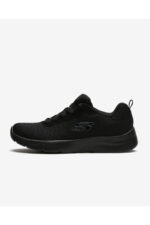 اسنیکر زنانه اسکیچرز Skechers با کد S12964 BBK