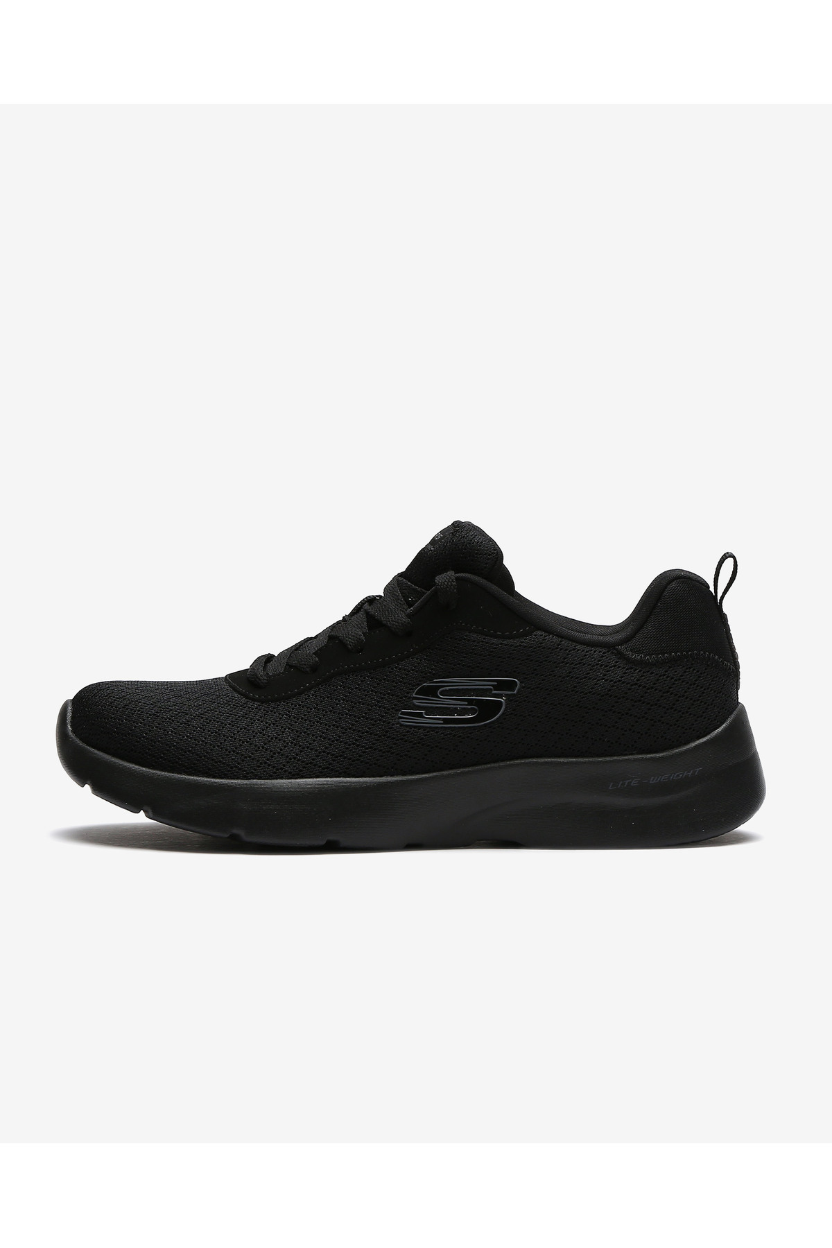 اسنیکر زنانه اسکیچرز Skechers با کد S12964 BBK