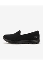 کفش پیاده روی زنانه اسکیچرز Skechers با کد 896123TK BBK