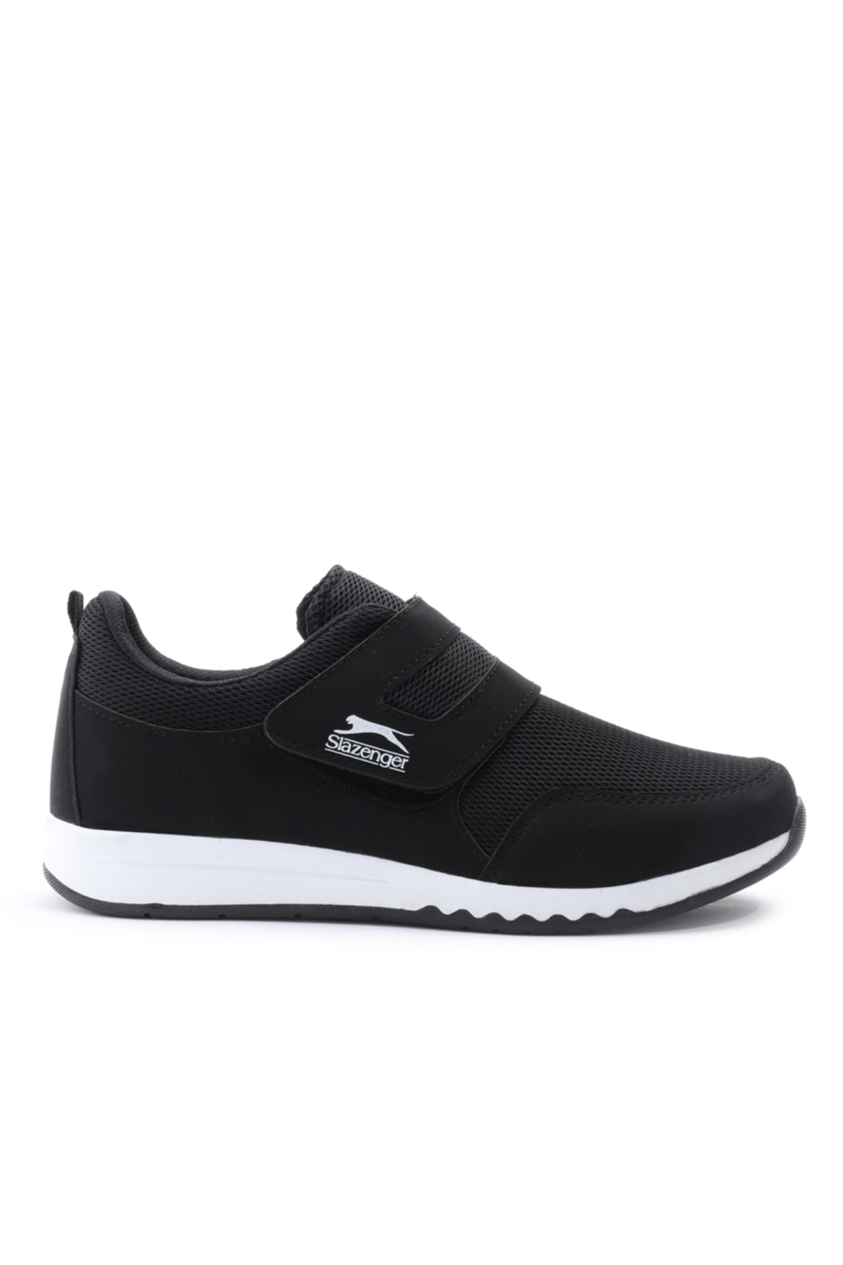 اسنیکر زنانه اسلازنگر Slazenger با کد SA12LK029