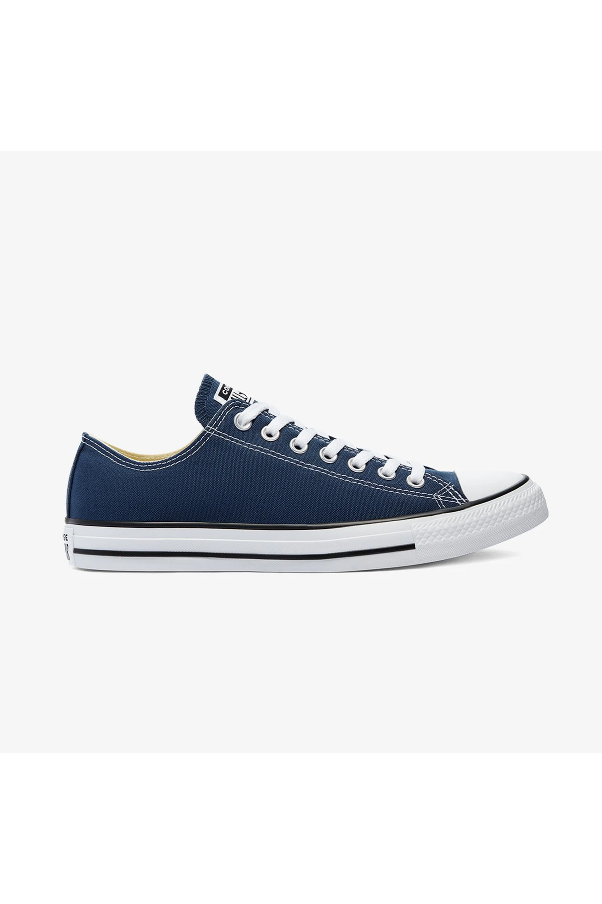 اسنیکر زنانه  Converse با کد Chuck Taylor Allstar M9697C