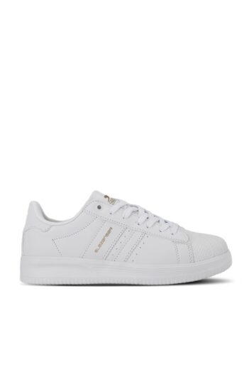اسنیکر زنانه اسلازنگر Slazenger با کد SA23LK026