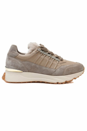 اسنیکر زنانه گریدر Greyder با کد GRY-3K2SA33091