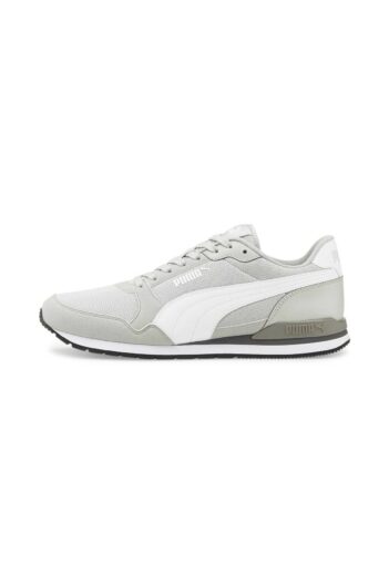 کفش پیاده روی زنانه پوما Puma با کد 384640