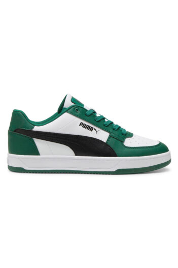 اسنیکر زنانه پوما Puma با کد TYC387205794F5EFE1