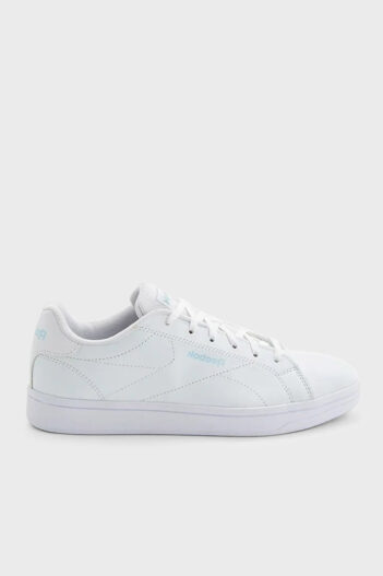 اسنیکر زنانه ریبوک Reebok با کد 100033923