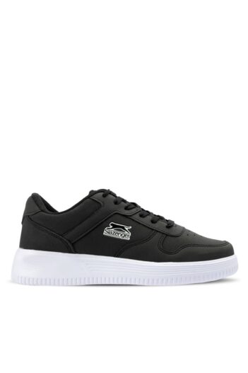 اسنیکر زنانه اسلازنگر Slazenger با کد SA13LK012