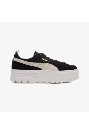 اسنیکر زنانه پوما Puma با کد 380784