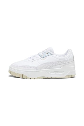اسنیکر زنانه پوما Puma با کد 392733