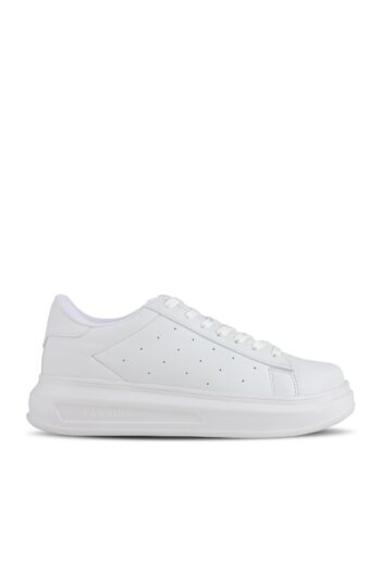 اسنیکر زنانه اسلازنگر Slazenger با کد SA13LK010