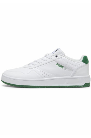 اسنیکر زنانه پوما Puma با کد 39508801