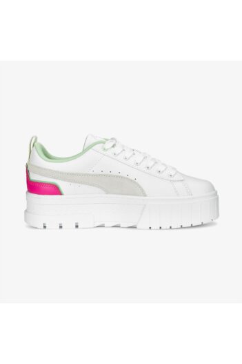 اسنیکر زنانه پوما Puma با کد 389917