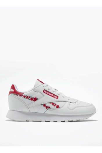کفش پیاده روی زنانه ریبوک Reebok با کد 5003010786