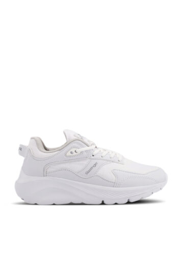 اسنیکر زنانه اسلازنگر Slazenger با کد SA23RK062