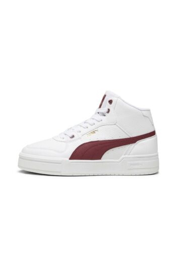 اسنیکر زنانه پوما Puma با کد 38675909