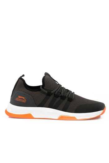 اسنیکر زنانه اسلازنگر Slazenger با کد SA11RK200