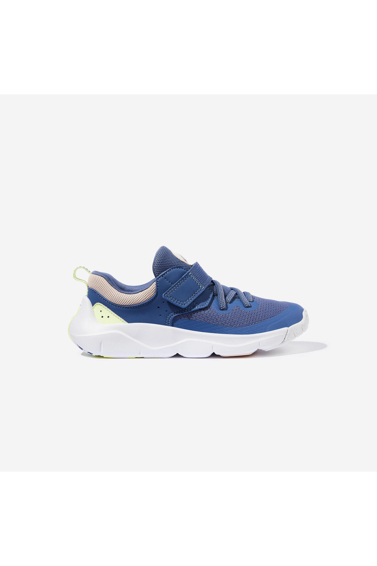 کفش پیاده روی زنانه دکاتلون Decathlon با کد 344877