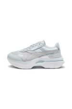 اسنیکر زنانه پوما Puma با کد 393106