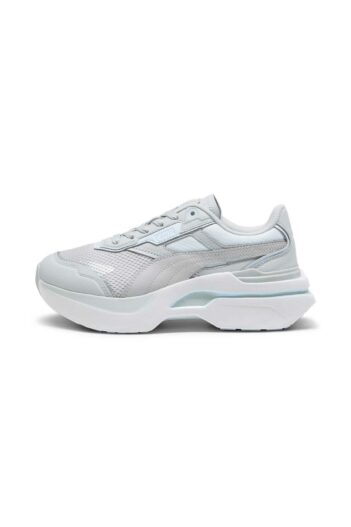 اسنیکر زنانه پوما Puma با کد 393106