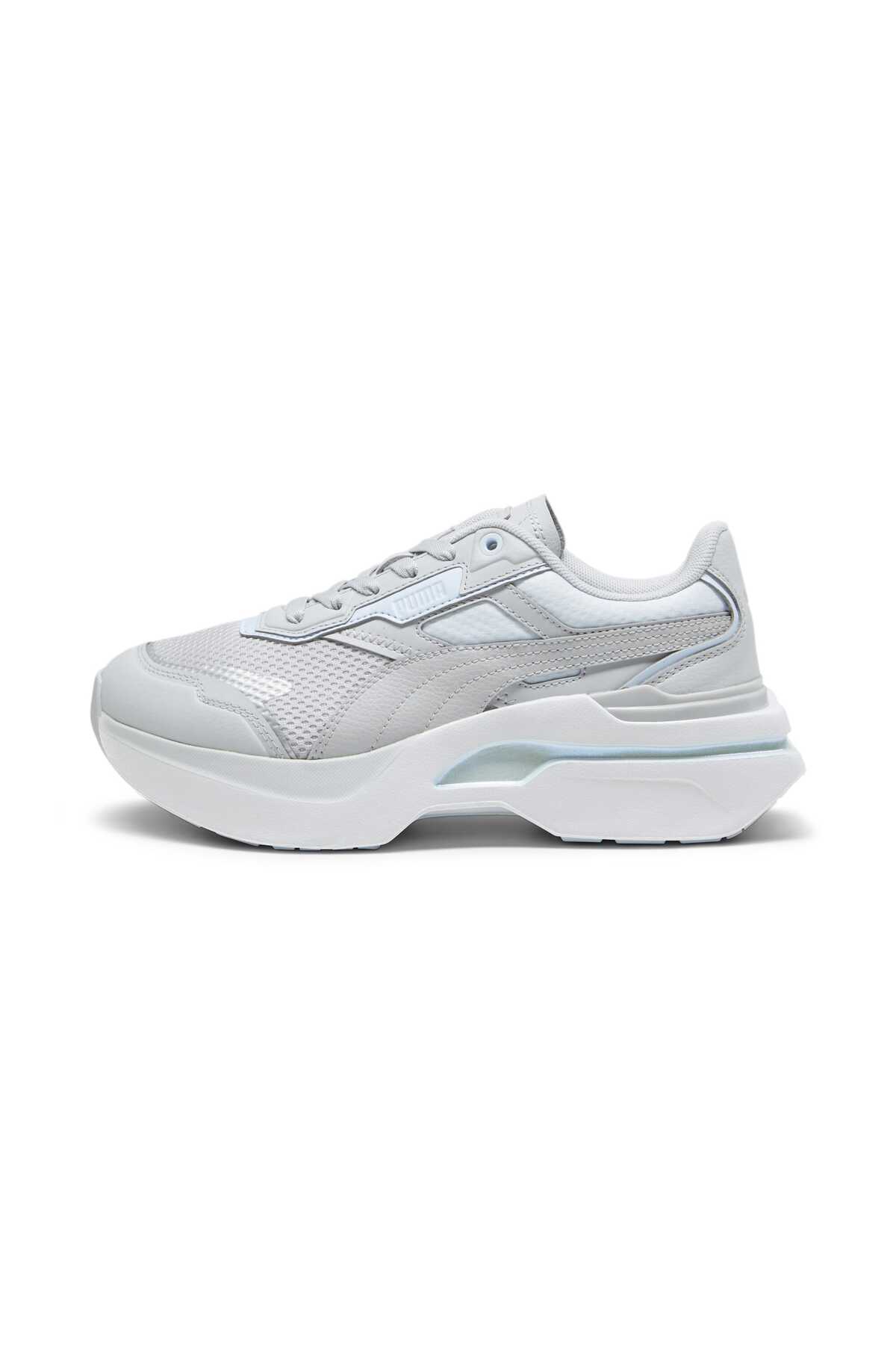 اسنیکر زنانه پوما Puma با کد 393106