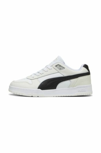 اسنیکر زنانه پوما Puma با کد 386373