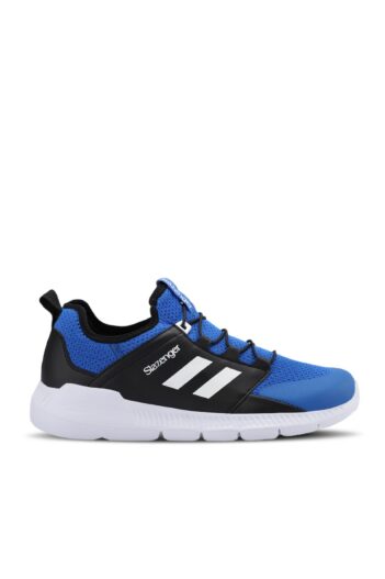 اسنیکر زنانه اسلازنگر Slazenger با کد SA13RK068