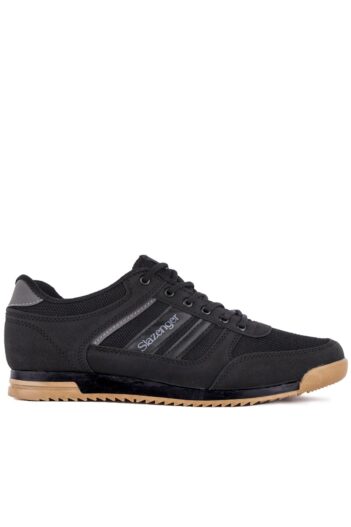 کفش پیاده روی زنانه اسلازنگر Slazenger با کد SA11LE010