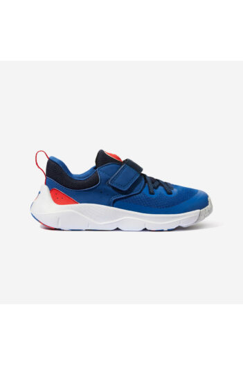 کفش پیاده روی زنانه دکاتلون Decathlon با کد 344877