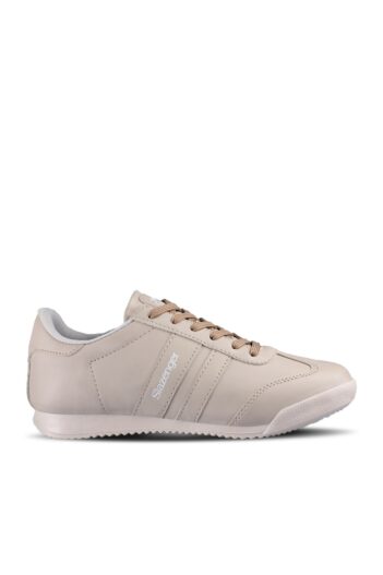 اسنیکر زنانه اسلازنگر Slazenger با کد SA22LK011