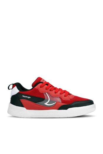 اسنیکر زنانه اسلازنگر Slazenger با کد SA13LK055