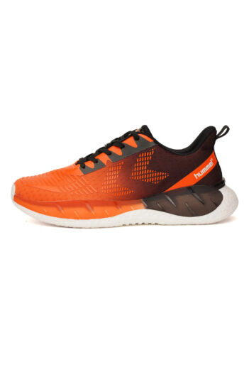 اسنیکر زنانه هومل hummel با کد 900483-4023