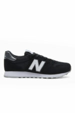 اسنیکر زنانه نیوبالانس New Balance با کد GW500BSL