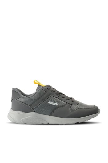 اسنیکر زنانه اسلازنگر Slazenger با کد SA22RK031