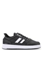 اسنیکر زنانه اسلازنگر Slazenger با کد SA23LK006