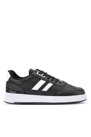 اسنیکر زنانه اسلازنگر Slazenger با کد SA23LK006