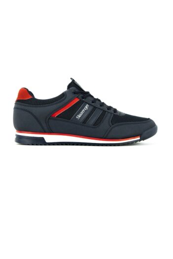 اسنیکر زنانه اسلازنگر Slazenger با کد SA11LK037