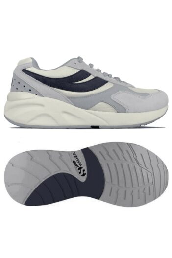 اسنیکر زنانه سوپرگا Superga با کد S4132GW