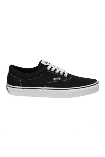 اسنیکر زنانه ونس Vans با کد TX52527B662152