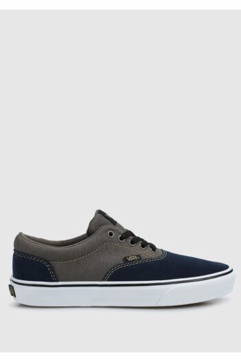 اسنیکر زنانه ونس Vans با کد VN0A5HTW5S21