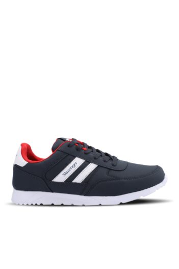 اسنیکر زنانه اسلازنگر Slazenger با کد SA23LK015