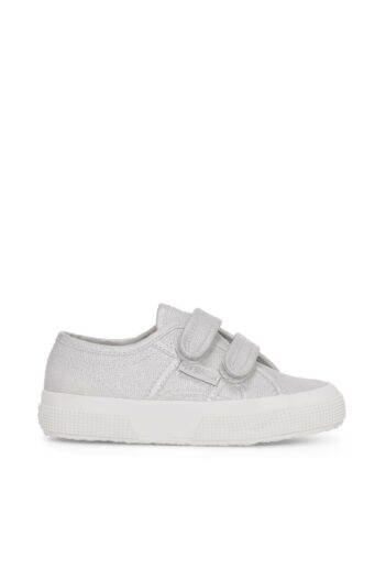 اسنیکر زنانه سوپرگا Superga با کد S3137SW