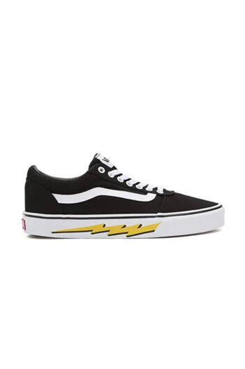 اسنیکر زنانه ونس Vans با کد 1672433